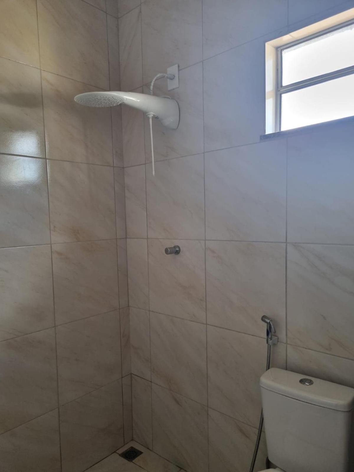 Pousada Talisma Barreirinhas Luaran gambar